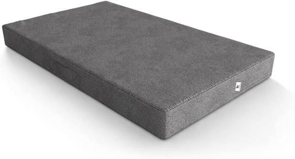 Inkontinenzmatte Hund